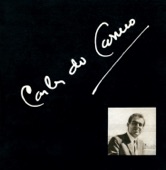 Carlos do Carmo (Remastered) [Remastered] artwork