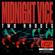 Midnight Vice - Two Rhodes