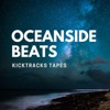 Kicktracks - Oceanside