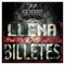 Llena de Billetes (feat. beejay & K Ranza) - PpKachorro lyrics