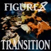 Transition - Single