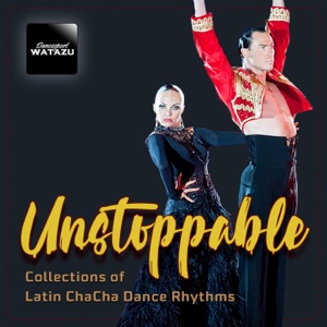 Watazu - Cantinero de Cuba (Chacha) - Line Dance Music