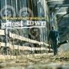 Ghost Town, 2009