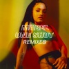 One Shot (Remixes) - Single