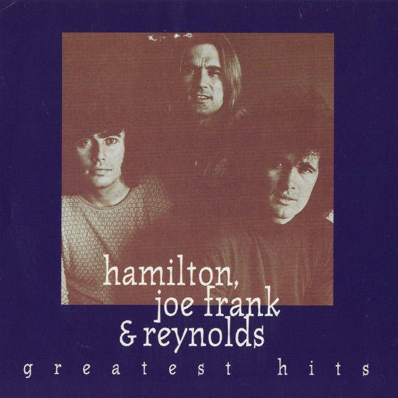 Cover artwork for It Takes the Best