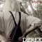 Derek - Pristine lyrics
