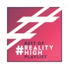 Best of... #RealityHigh Playlist artwork