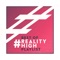 Party Girl (feat. DeStorm) - Triple S lyrics