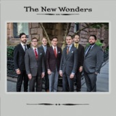 The New Wonders - I Get the Blues When It Rains
