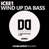 Wind Up da Bass - Single, 2018