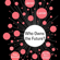 Jaron Lanier - Who Owns the Future? (Unabridged)
