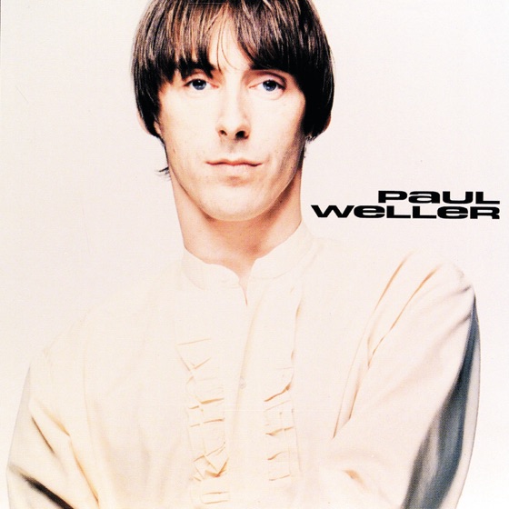 Cover artwork for Bull Rush