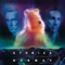 Comeback - Ylvis lyrics