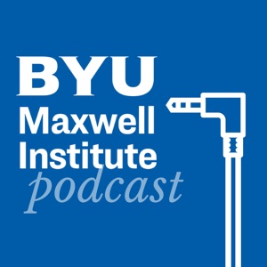 #91—The contested history of religious freedom, with Tisa Wenger