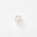 Invisible Forces - Klaxons