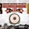 Round & Round - Jonell, Pharoahe Monch, Method Man & Kool G Rap lyrics