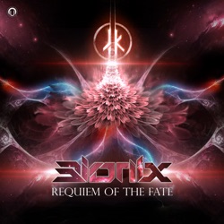 Bionix - Requiem of the Fate