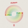 Evokings - On the Floor