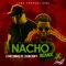 Nacho (Remix) [feat. Dubosky] - Chi Ching Ching lyrics
