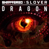 Shattered - Dragon