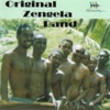 Original Zengela Band