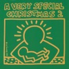 A Very Special Christmas 2, 1992