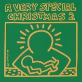 Bonnie Raitt - Merry Christmas Baby