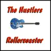 Rollercaoster - Single album lyrics, reviews, download