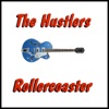 Rollercaoster - Single