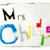 Mr.Children - Paddle