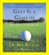 Bob Rotella - Golf Is A Game Of Confidence (Abridged)