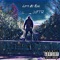 Life of the Party (feat. Ju$t Do !t) - JrFTW lyrics