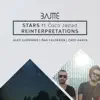 Stars (Alex Guerrero Reinterpretation) [feat. Coco Jadad] song lyrics