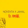 Stream & download Ei, Amor - Single