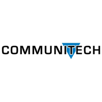 Communitech podcast