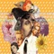 I Can't Give Myself a Break - MOVI lyrics