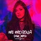 Mi Morena (Radio Edit) - Dani Masi lyrics