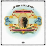 Jerry Lee Lewis - Meat Man