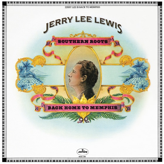 Cover artwork for Born To Be a Loser
