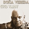 Cuco Valoy - Nacio varon
