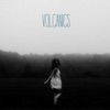Volcanics, 2014