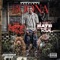 Who Gone Stay Down (feat. Willie P) - Boona lyrics