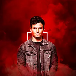 Fedde Le Grand