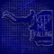 Keep Me Falling (Mellow Mix) - Curt Anderson lyrics