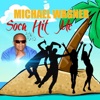 Soca Hit Me - Single
