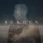Burden artwork