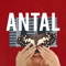 Antal - Jean Loup lyrics