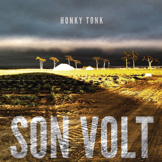 Cover artwork for Down the Highway