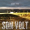 Seawall - Son Volt lyrics