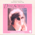 Diane Schuur - It Don't Mean a Thing If It Ain't Got That Swing